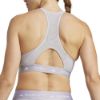 Picture of Techfit Medium-Support Bra