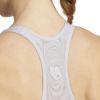 Picture of Techfit Medium-Support Bra