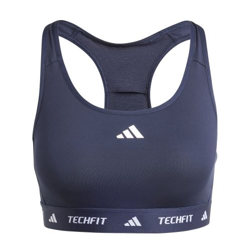 Picture of Techfit Medium-Support Bra