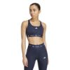 Picture of Techfit Medium-Support Bra