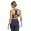 Picture of Techfit Medium-Support Bra