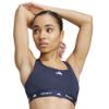 Picture of Techfit Medium-Support Bra