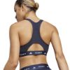 Picture of Techfit Medium-Support Bra