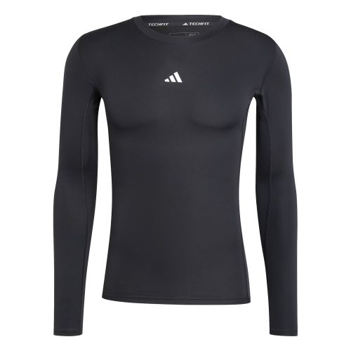 Picture of Techfit Training Long Sleeve T-Shirt