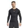 Picture of Techfit Training Long Sleeve T-Shirt