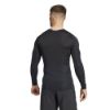 Picture of Techfit Training Long Sleeve T-Shirt