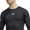 Picture of Techfit Training Long Sleeve T-Shirt