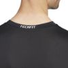 Picture of Techfit Training Long Sleeve T-Shirt