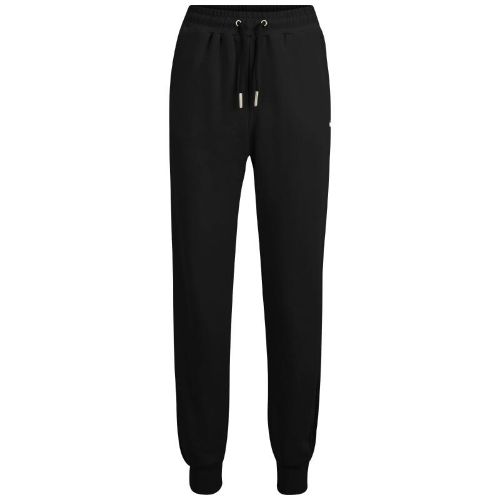 Picture of Buetzow High Waist Sweatpants