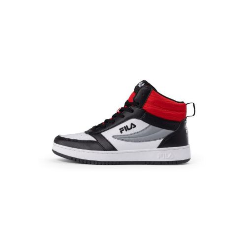 Picture of Teens Rega NF Mid Shoes