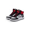 Picture of Teens Rega NF Mid Shoes