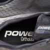 Picture of POWER XORISE+100 RN EROS Sneakers