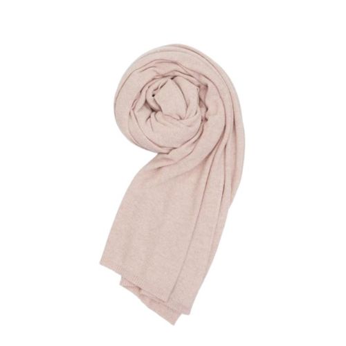 Picture of Knit Scarf