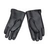 Picture of Faux Leather Gloves