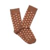 Picture of Polka Dot Socks