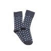 Picture of Polka Dot Socks