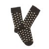 Picture of Polka Dot Socks