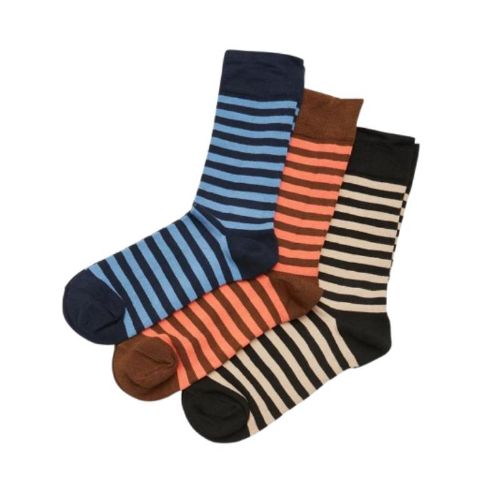 Picture of Striped Socks