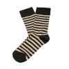 Picture of Striped Socks