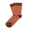 Picture of Striped Socks