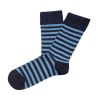 Picture of Striped Socks