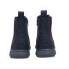 Picture of Flexible Chelsea Boots