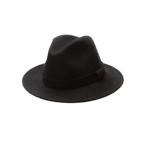 Picture of Wool Panama Hat