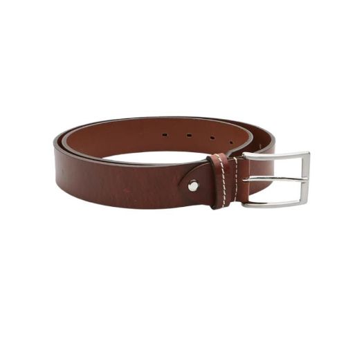 Picture of Leather Belt