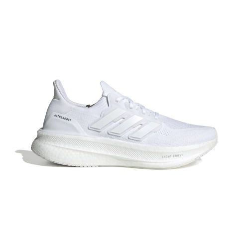 Picture of Ultraboost 5 Shoes