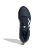 Picture of Ultrarun 5 Running Shoes