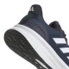 Picture of Ultrarun 5 Running Shoes