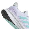 Picture of Ultrarun 5 Running Shoes