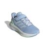 Picture of Kids Ultrarun 5 Shoes