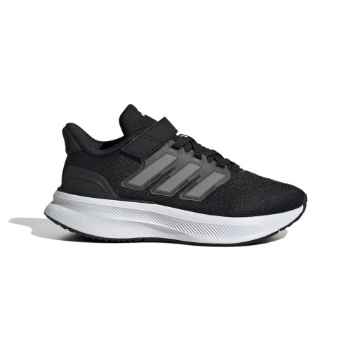 Picture of Kids Ultrarun 5 Running Shoes