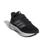 Picture of Kids Ultrarun 5 Running Shoes