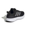 Picture of Kids Ultrarun 5 Running Shoes