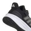 Picture of Kids Ultrarun 5 Running Shoes