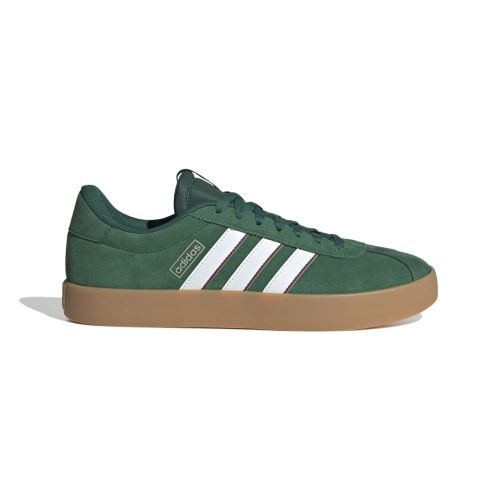 Picture of VL Court 3.0 Shoes