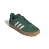 Picture of VL Court 3.0 Shoes