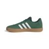 Picture of VL Court 3.0 Shoes