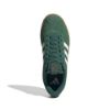 Picture of VL Court 3.0 Shoes