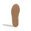 Picture of VL Court 3.0 Shoes