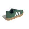 Picture of VL Court 3.0 Shoes