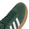 Picture of VL Court 3.0 Shoes
