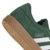 Picture of VL Court 3.0 Shoes