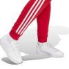 Picture of Essentials 3-Stripes Fleece Joggers