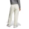 Picture of Essentials 3-Stripes Open Hem Fleece Joggers