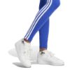 Picture of 3-Stripes Leggings