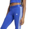 Picture of 3-Stripes Leggings