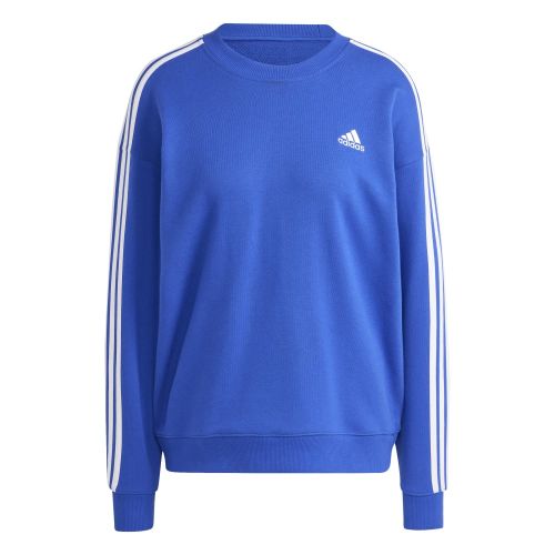 Picture of Essentials 3-Stripes Sweatshirt